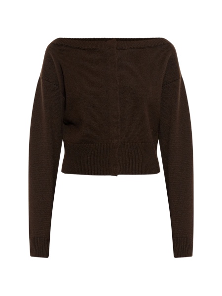 Cardigan Tom Ford maro