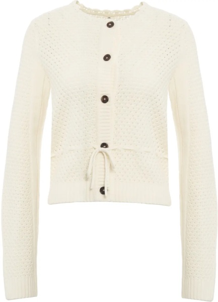 Cardigane Cardigan 'Como'
