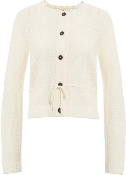 Cardigane Cardigan 'Como'