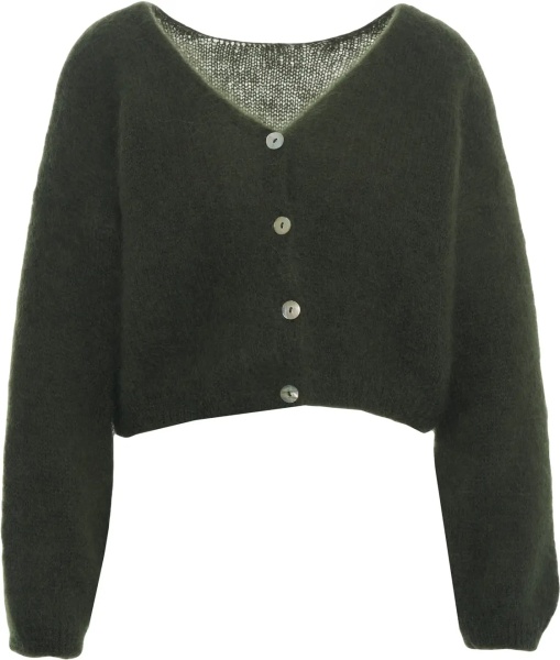 Cardigane Cardigan 'Cornelia'