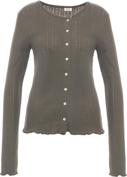 Cardigane Cardigan 'Edie'