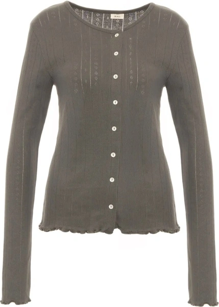 Cardigane Cardigan 'Edie'