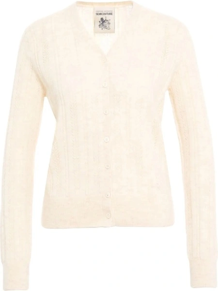 Cardigane Cardigan 'Jodi'