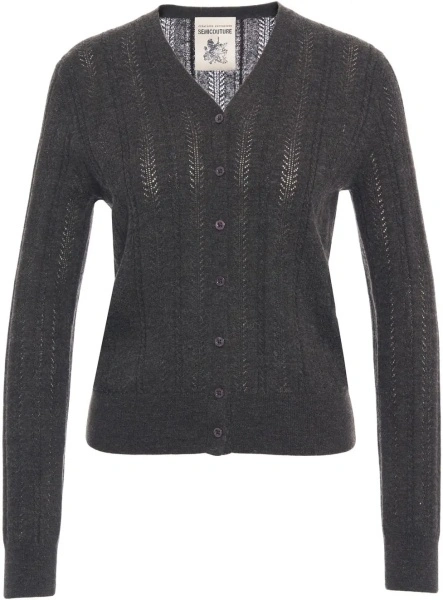 Cardigane Cardigan 'Jodi'