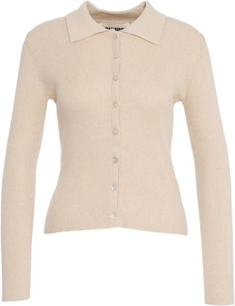 Cardigane Cardigan 'Kenny'