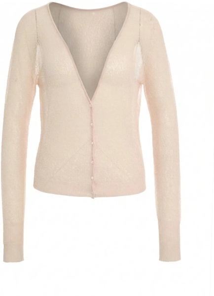 Cardigane Cardigan