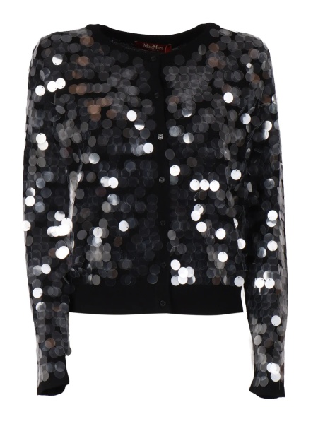 Cardigane CARDIGAN