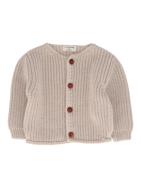 Cardigane cardigan