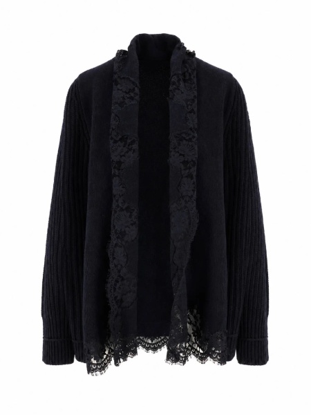 Cardigane CARDIGAN