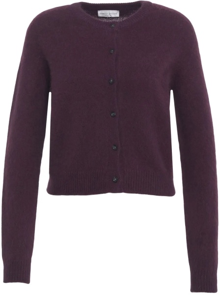 Cardigane Cardigan