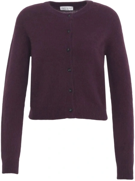Cardigane Cardigan