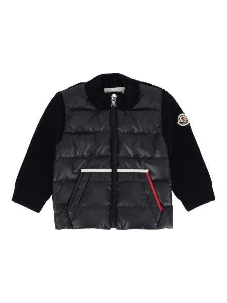 Cardigane CARDIGAN