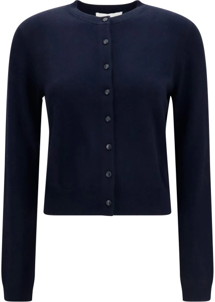 Cardigane Karia Cardigan