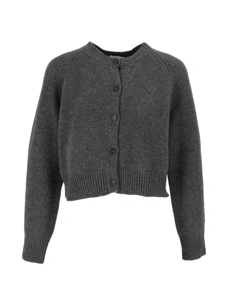Cardigane OMBROSA CARDIGAN