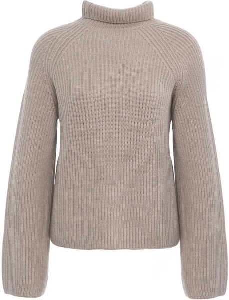 Cardigane Pullover 'Kornelle'