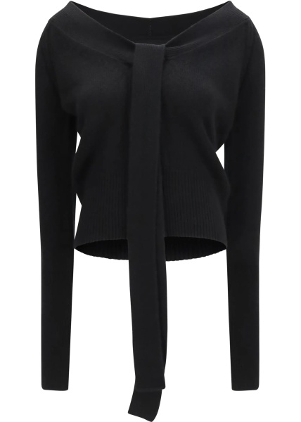 Cardigane Pure cashmere Cardigan