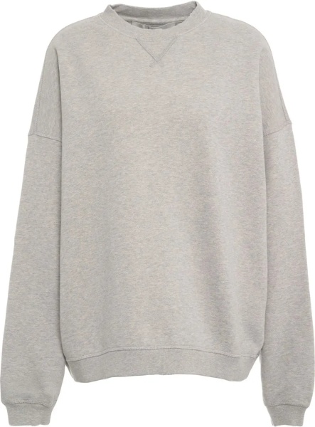 Cardigane Sweatshirt 'Journey'