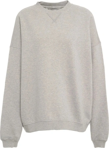 Cardigane Sweatshirt 'Journey'