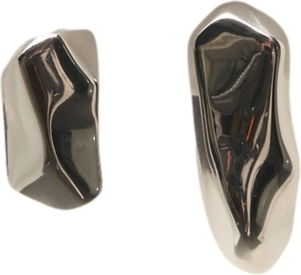 Cercei Earrings
