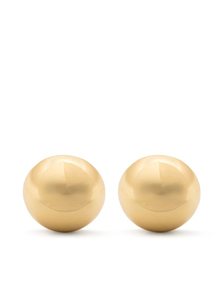 Cercei Jewels
