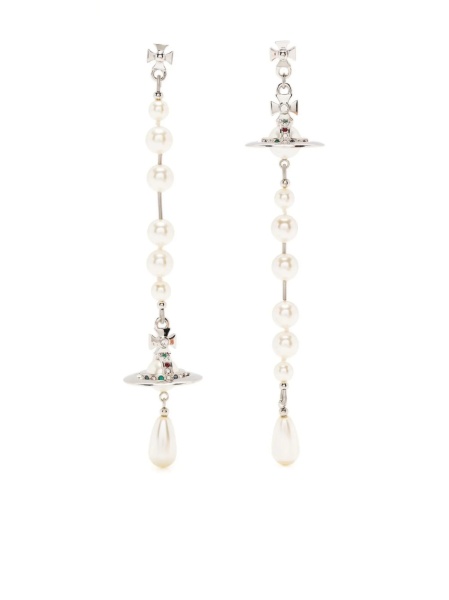 Cercei Vivienne Westwood albi