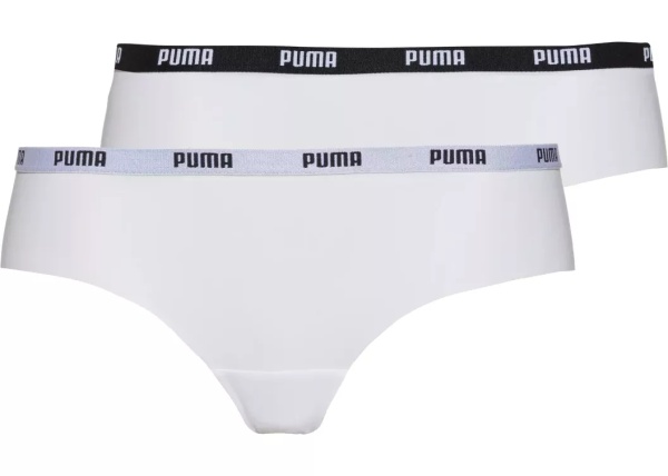 Chiloti Brazilian Briefs 2 Pack