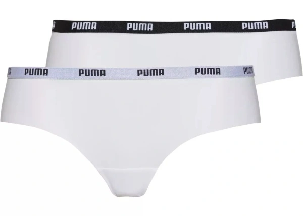 Chiloti Brazilian Briefs 2 Pack