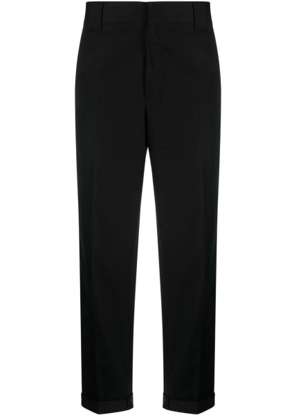 Chino Trousers