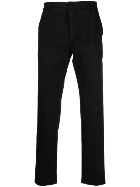 Chinos Department Five negri