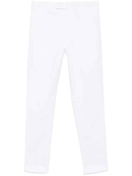 Chinos PT TORINO albi