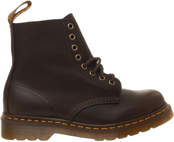 Cizme Boots '1460 Pascal'