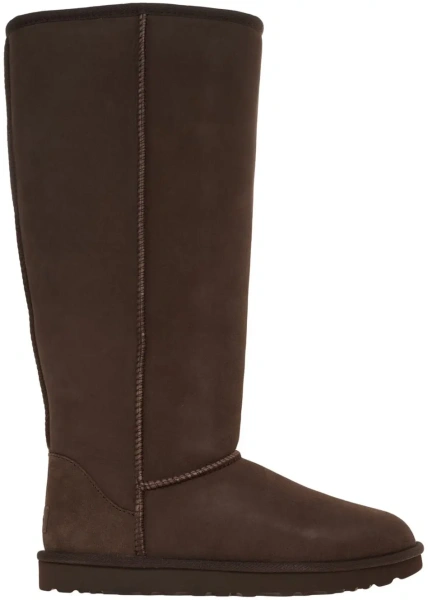 Cizme Boots 'Classic Ultra Tall'