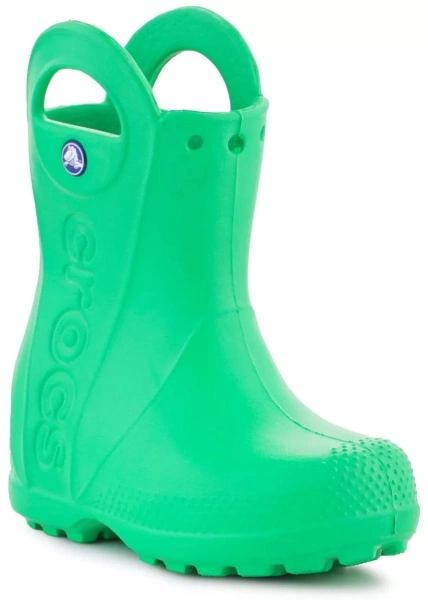 Cizme Handle It Rain Boot Kids 12803 - 3E8