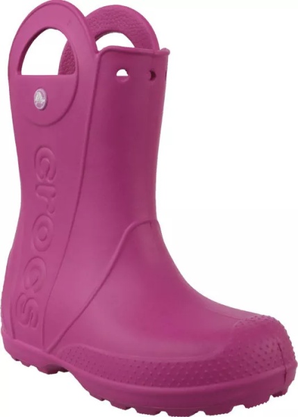 Cizme Handle It Rain Boot Kids