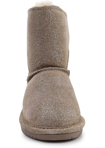 Cizme Mia Toddler 2062T