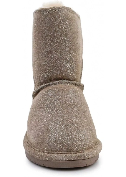 Cizme Mia Toddler 2062T