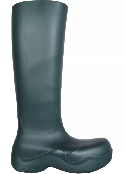 Cizme Puddle Boots