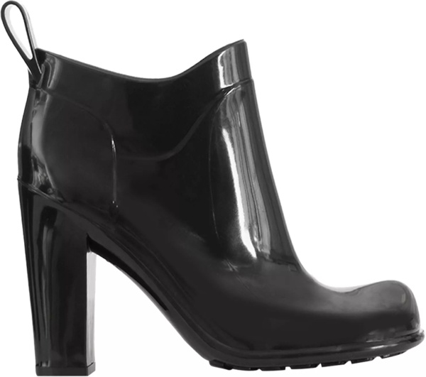 Cizme Shine Boot