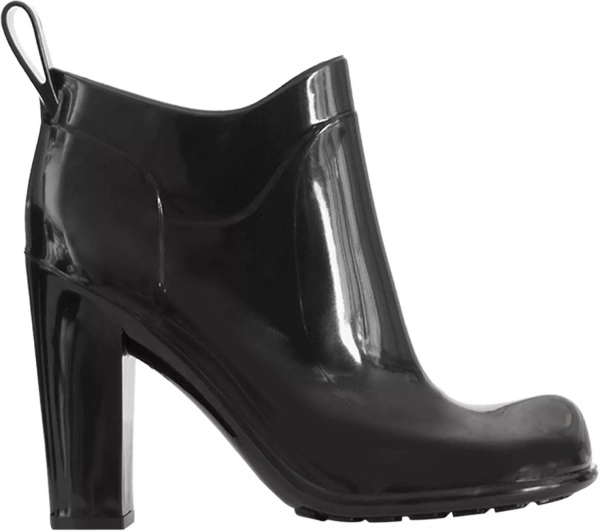 Cizme Shine Boot