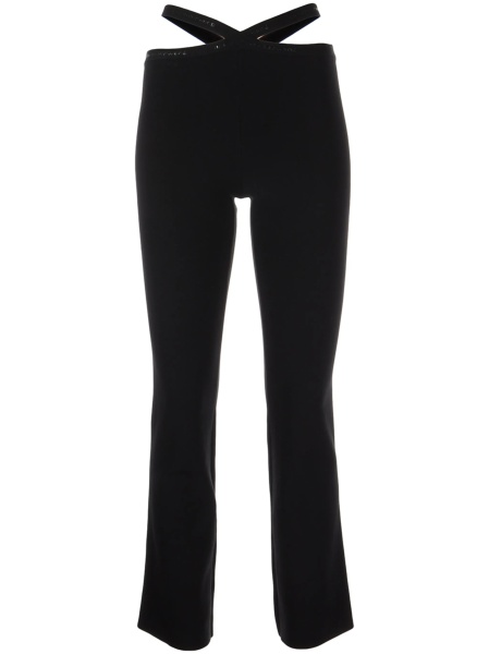 Colanti Alexander Wang negri