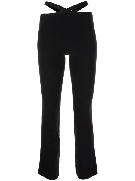 Colanti Alexander Wang negri