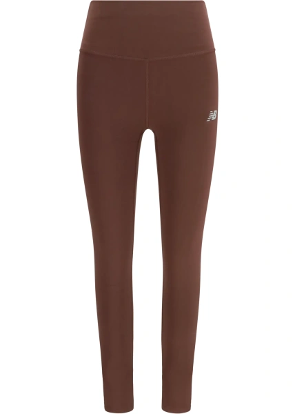 Colanti Harmony High-Rise Leggings