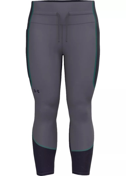 Colanti HG Armour 6M Ankle Leg Block