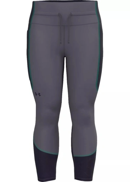 Colanti HG Armour 6M Ankle Leg Block