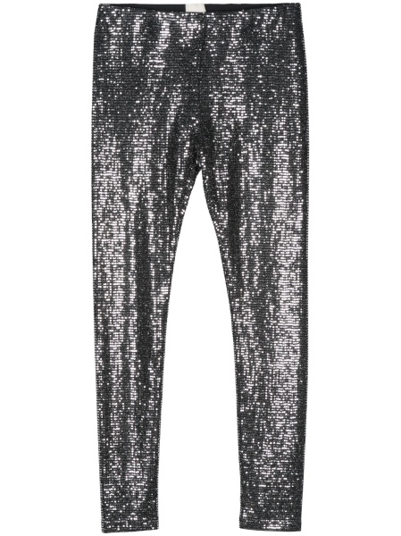 Colanti Isabel Marant negri