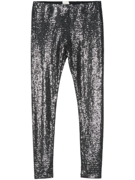 Colanti Isabel Marant negri