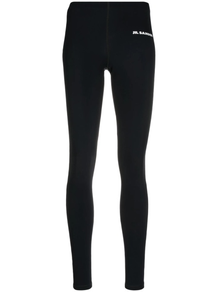 Colanti Jil Sander negri