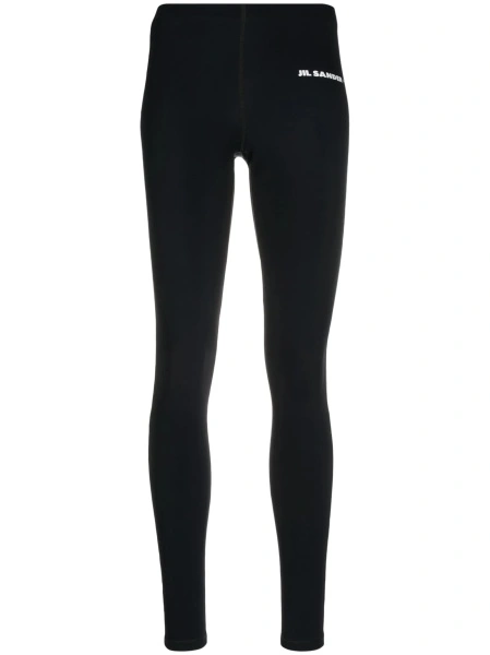 Colanti Jil Sander negri
