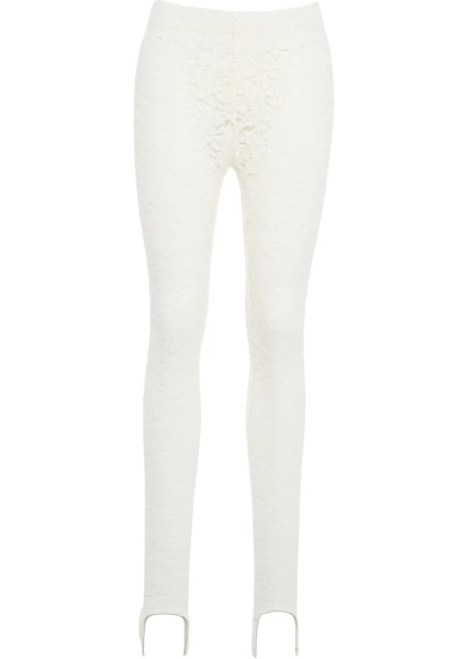 Colanti Leggings 'Ringo'