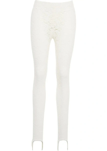 Colanti Leggings 'Ringo'